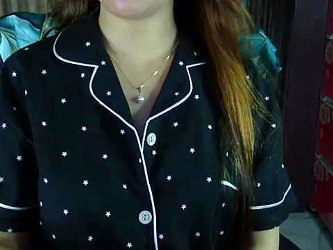 Adiba_Obu_20 live cam on StripChat