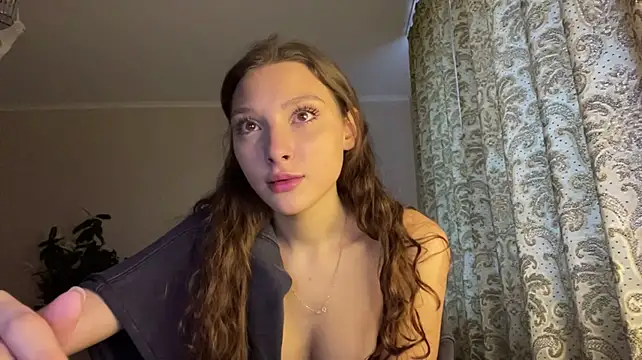 CaraMalpica live cam on StripChat