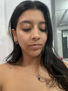 BrittanyDiaz webcam