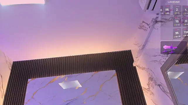 MAEVE_BOOBS live cam on StripChat