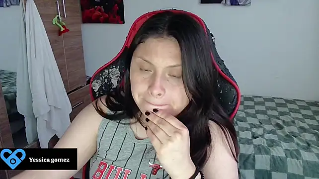 yessica_gomez01 webcam