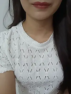 _Tonii_ live cam on StripChat