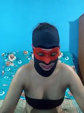JeremyJasmine live cam on StripChat
