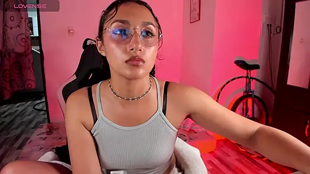 adrena_10