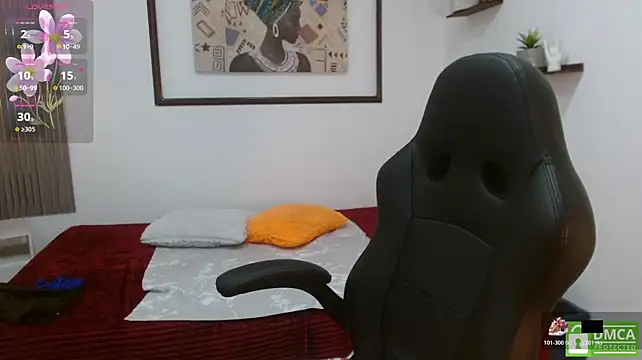 sila_bolum live cam on StripChat