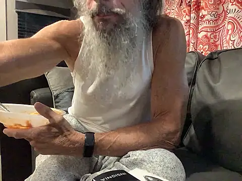 mindphu_k live cam on StripChat