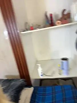 Eva_Feller69