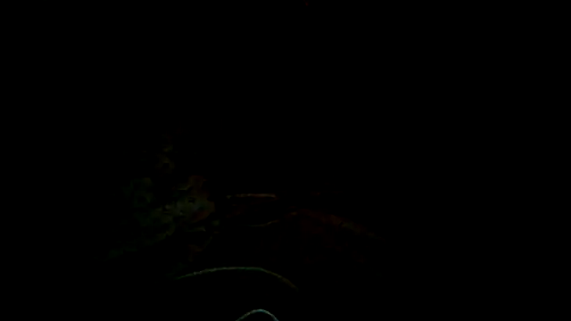 Juicyapplecandy live cam on StripChat
