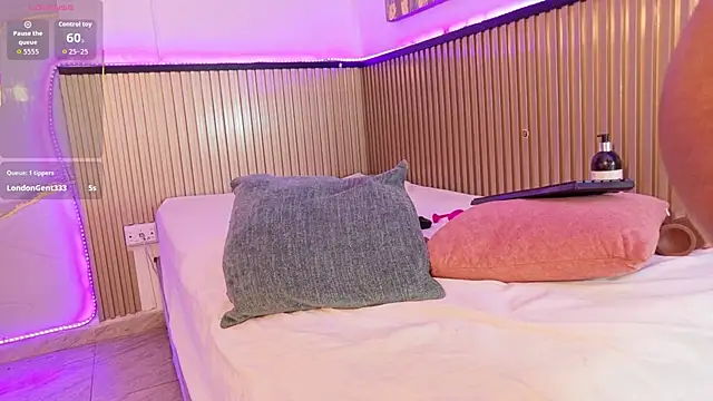 _anais_rose_ live cam on StripChat