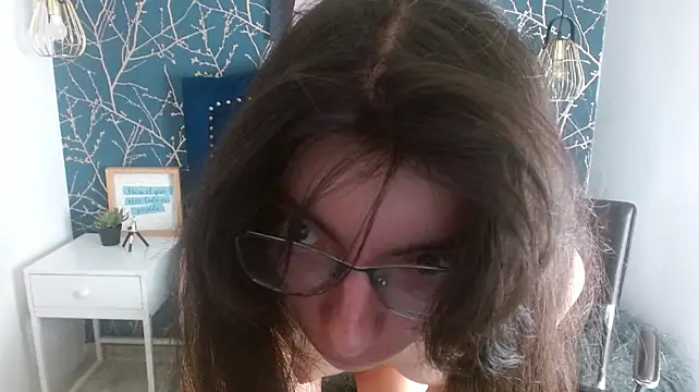 Allyshon_