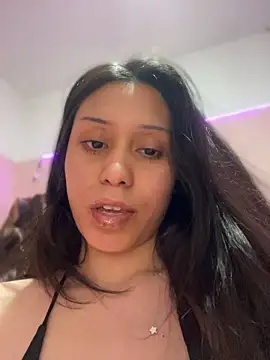 angelbellini live cam on StripChat