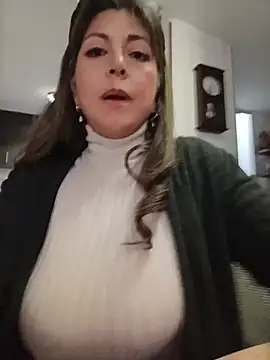 emma_tour