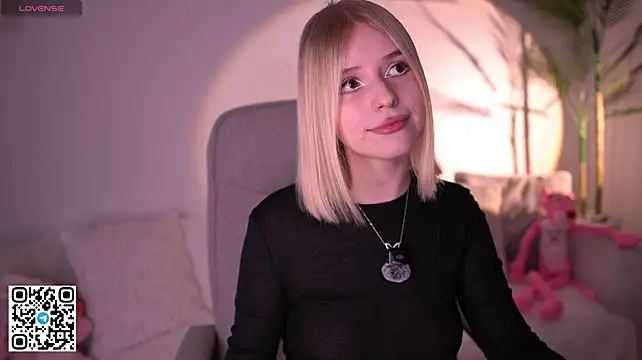 Dragonwind live cam on StripChat