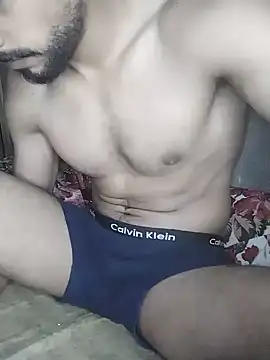ahmed-eg1997 live cam on StripChat