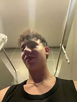 yoursexyjose