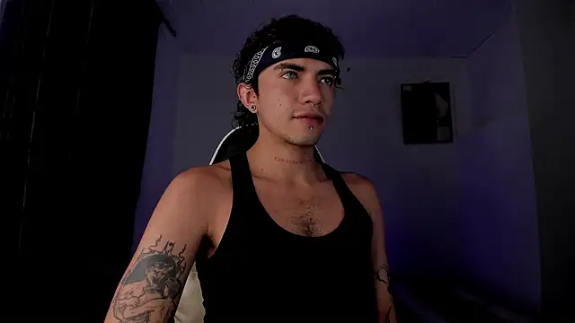 darkodarkoo
