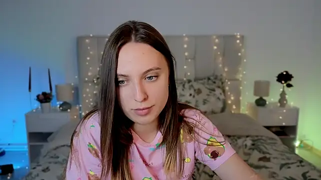 Cornelia_kitty webcam