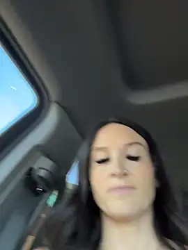Kate-Paul webcam