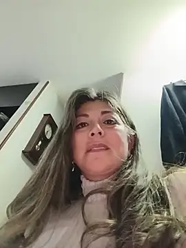 emma_tour