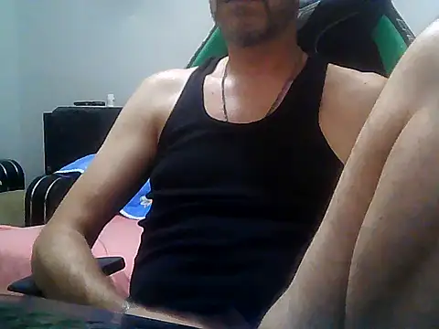 boran34 live cam on StripChat