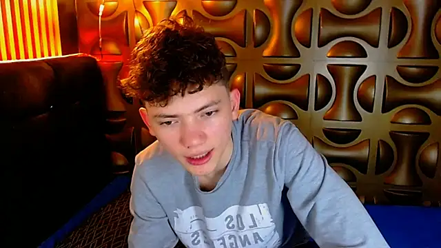 cruz_dante live cam on StripChat