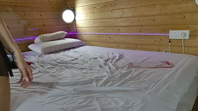 wild41 webcam