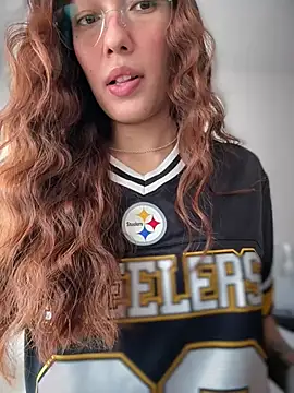 MichelleFerry_
