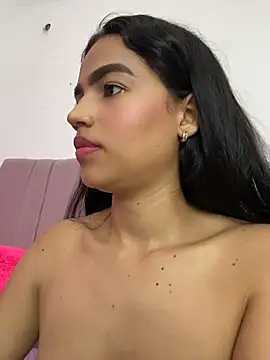 trex_x live cam on StripChat