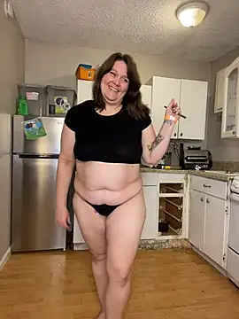 Princess__Kitty__ live cam on StripChat