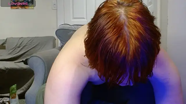 Sinchip live cam on StripChat