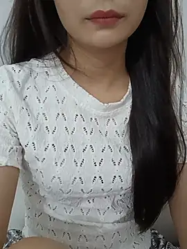 _Tonii_ live cam on StripChat
