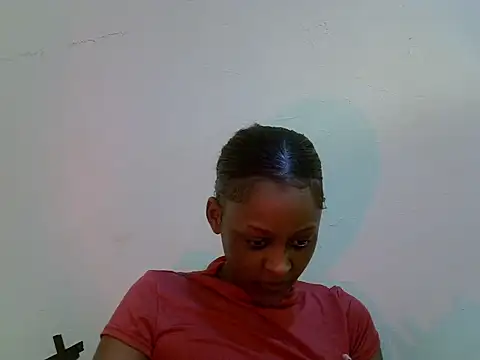 ebony_petite9 live cam on StripChat
