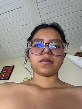 Zulval live cam on StripChat