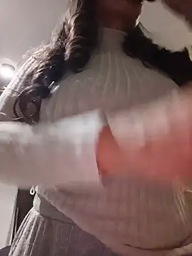 emma_tour