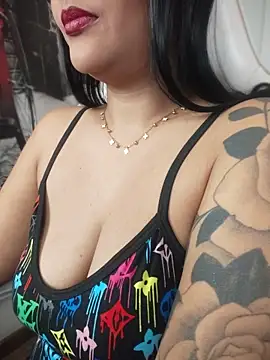 darsha_sahu live cam on StripChat