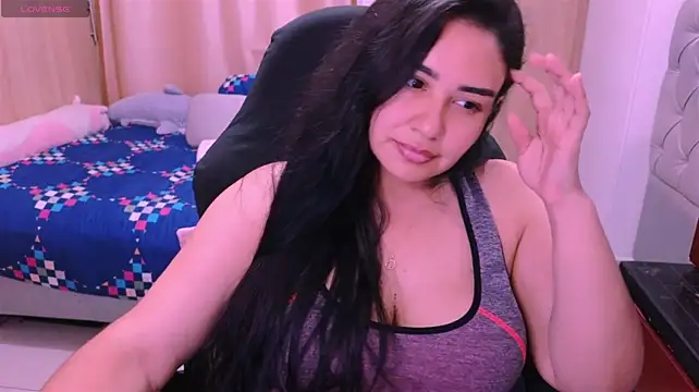_anastasia live cam on StripChat
