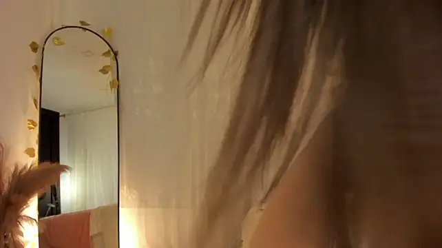soyemi live cam on StripChat