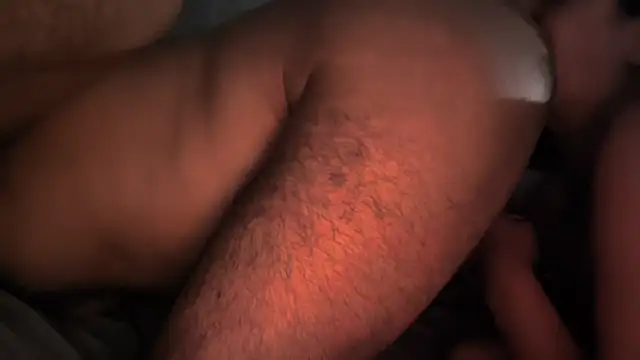 SEXY-ZENA live cam on StripChat