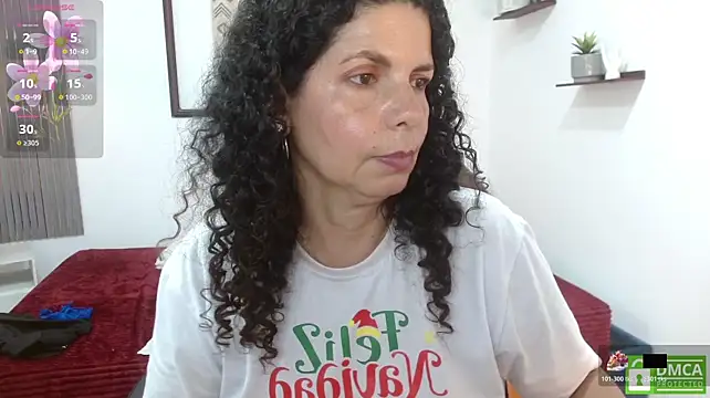 sila_bolum live cam on StripChat