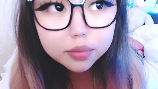 amelia_sunlight live cam on StripChat
