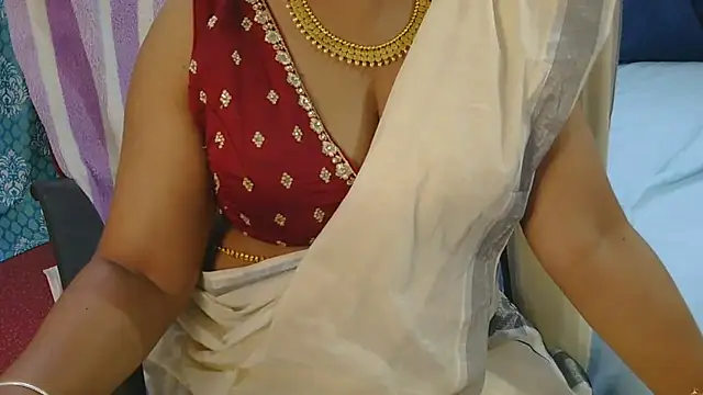 Mallu_Manisha live cam on StripChat