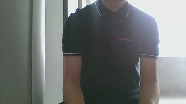 nole_china7 live cam on StripChat