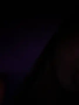 Steffisex live cam on StripChat