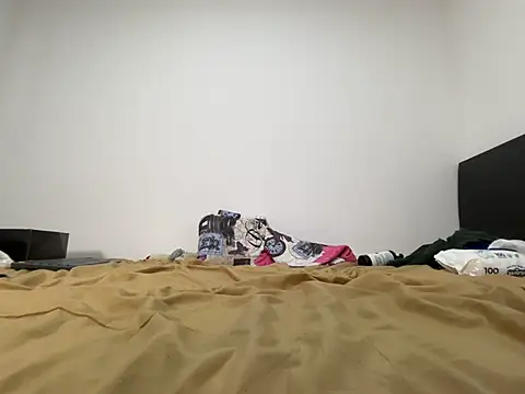 Austinreedss live cam on StripChat