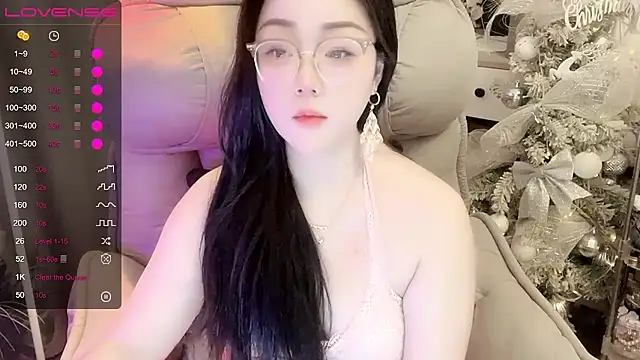 Monica-666888- live cam on StripChat