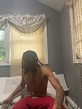 Mellyj053 live cam on StripChat