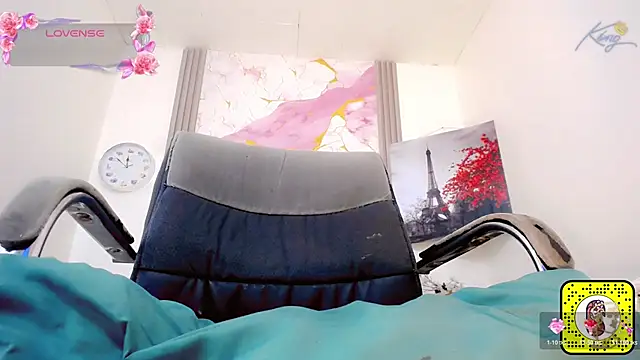 Jessica_Ortega live cam on StripChat