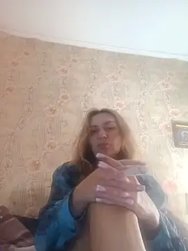 NotForAlll live cam on StripChat