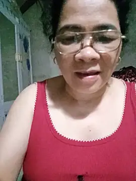 Funsexy1 live cam on StripChat