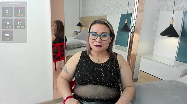 melinna_sins live cam on StripChat